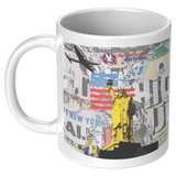 AA_-1934_Logo_-_New_York_Art_Coffee_Cup_11oz_White_LH_Mockup.png