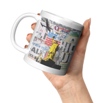 AA_-1934_Logo_-_New_York_Art_Coffee_Cup_11oz_White_LH_Model_Mockup.png