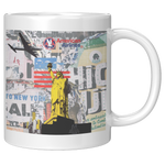 AA_-1934_Logo_-_New_York_Art_Coffee_Cup_11oz_White_RH_Mockup.png
