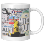 AA_-1934_Logo_-_New_York_Art_Coffee_Cup_11oz_White_RH_Mockup.png