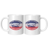 AA_-American_Airlines_-_Airship_Hindenbu_11oz_White_FrontBack_Mockup.png