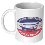 AA_-American_Airlines_-_Airship_Hindenbu_11oz_White_LH_Mockup.png