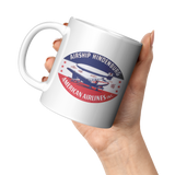 AA_-American_Airlines_-_Airship_Hindenbu_11oz_White_LH_Model_Mockup.png