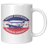 AA_-American_Airlines_-_Airship_Hindenbu_11oz_White_RH_Mockup.png