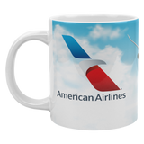 AA_-American_Airlines_Fly_Away_Coffee_Mu_LH_Mockup.png