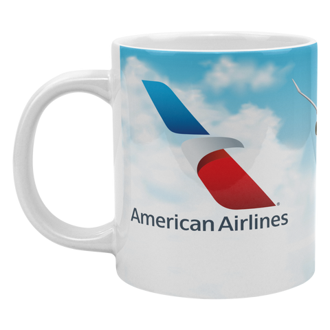 AA_-American_Airlines_Fly_Away_Coffee_Mu_LH_Mockup.png