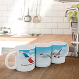 AA_-American_Airlines_Fly_Away_Coffee_Mu_Line_Angle_Mockup.png