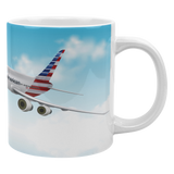 AA_-American_Airlines_Fly_Away_Coffee_Mu_RH_Mockup.png