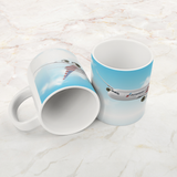 AA_-American_Airlines_Fly_Away_Coffee_Mu_Set_Mockup.png