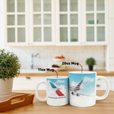 AA_-American_Airlines_Fly_Away_Coffee_Mu_Size_Comparison_Mockup.png