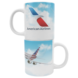AA_-American_Airlines_Fly_Away_Coffee_Mu_Stacked_Mockup.png