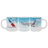 AA_-American_Airlines_Fly_Away_Coffee_Mu_Transparent_Full_View_Mockup.png