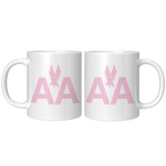AA_-BCA_-_Breast_Cancer_Awareness_Coffee_11oz_White_FrontBack_Mockup.png
