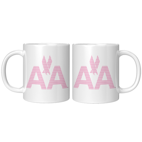 AA_-BCA_-_Breast_Cancer_Awareness_Coffee_11oz_White_FrontBack_Mockup.png