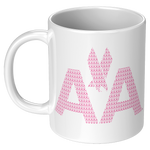 AA_-BCA_-_Breast_Cancer_Awareness_Coffee_11oz_White_LH_Mockup.png