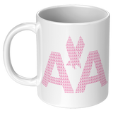 AA_-BCA_-_Breast_Cancer_Awareness_Coffee_11oz_White_LH_Mockup.png