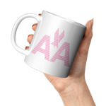 AA_-BCA_-_Breast_Cancer_Awareness_Coffee_11oz_White_LH_Model_Mockup.png