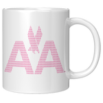 AA_-BCA_-_Breast_Cancer_Awareness_Coffee_11oz_White_RH_Mockup.png