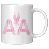 AA_-BCA_-_Breast_Cancer_Awareness_Coffee_11oz_White_RH_Mockup.png