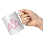 AA_-BCA_-_Breast_Cancer_Awareness_Coffee_11oz_White_RH_Model_Mockup.png