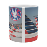 AA_-_1934_Logo_-_Something_Special_In_th_Center_Mockup.png