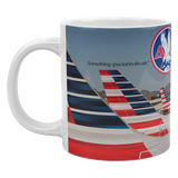 AA_-_1934_Logo_-_Something_Special_In_th_LH_Mockup.png