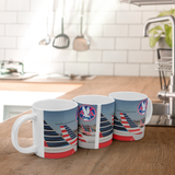 AA_-_1934_Logo_-_Something_Special_In_th_Line_Angle_Mockup.png