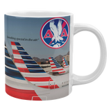 AA_-_1934_Logo_-_Something_Special_In_th_RH_Mockup.png