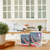 AA_-_1934_Logo_-_Something_Special_In_th_Size_Comparison_Mockup.png