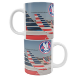 AA_-_1934_Logo_-_Something_Special_In_th_Stacked_Mockup.png