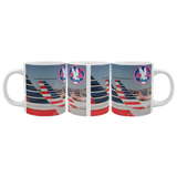 AA_-_1934_Logo_-_Something_Special_In_th_Transparent_Full_View_Mockup.png