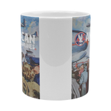 AA_-_1934_Logo_-_Vintage_Photo_Coffee_Mu_Center_Mockup.png