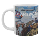 AA_-_1934_Logo_-_Vintage_Photo_Coffee_Mu_LH_Mockup.png