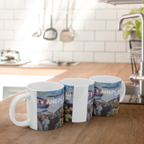 AA_-_1934_Logo_-_Vintage_Photo_Coffee_Mu_Line_Angle_Mockup.png