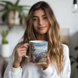 AA_-_1934_Logo_-_Vintage_Photo_Coffee_Mu_Model_Holding_LH_Mockup.png