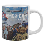 AA_-_1934_Logo_-_Vintage_Photo_Coffee_Mu_RH_Mockup.png