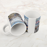 AA_-_1934_Logo_-_Vintage_Photo_Coffee_Mu_Set_Mockup.png