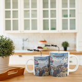AA_-_1934_Logo_-_Vintage_Photo_Coffee_Mu_Size_Comparison_Mockup.png