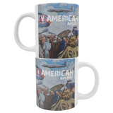 AA_-_1934_Logo_-_Vintage_Photo_Coffee_Mu_Stacked_Mockup.png
