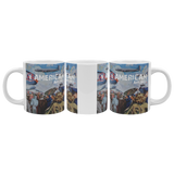 AA_-_1934_Logo_-_Vintage_Photo_Coffee_Mu_Transparent_Full_View_Mockup.png