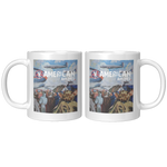 AA_-_1934_Logo_Vintage_Photo_Coffee_Mug_11oz_White_FrontBack_Mockup.png
