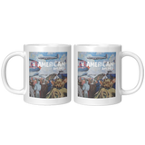 AA_-_1934_Logo_Vintage_Photo_Coffee_Mug_11oz_White_FrontBack_Mockup.png