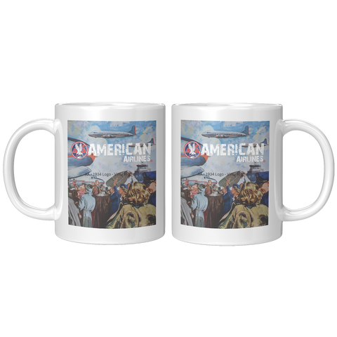 AA_-_1934_Logo_Vintage_Photo_Coffee_Mug_11oz_White_FrontBack_Mockup.png