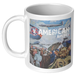 AA_-_1934_Logo_Vintage_Photo_Coffee_Mug_11oz_White_LH_Mockup.png