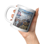 AA_-_1934_Logo_Vintage_Photo_Coffee_Mug_11oz_White_LH_Model_Mockup.png