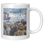 AA_-_1934_Logo_Vintage_Photo_Coffee_Mug_11oz_White_RH_Mockup.png