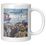 AA_-_1934_Logo_Vintage_Photo_Coffee_Mug_11oz_White_RH_Mockup.png