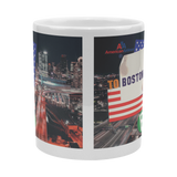 AA_-_1940s_Logo_-_BOSTON_Coffee_Mug_-_20_Center_Mockup.png