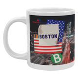 AA_-_1940s_Logo_-_BOSTON_Coffee_Mug_-_20_LH_Mockup.png
