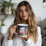 AA_-_1940s_Logo_-_BOSTON_Coffee_Mug_-_20_Model_Holding_LH_Mockup.png